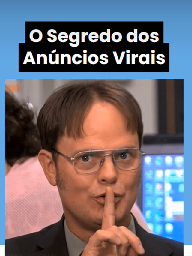 Dicas Práticas para Criar Anúncios de Carros que Convertem no Facebook e Instagram